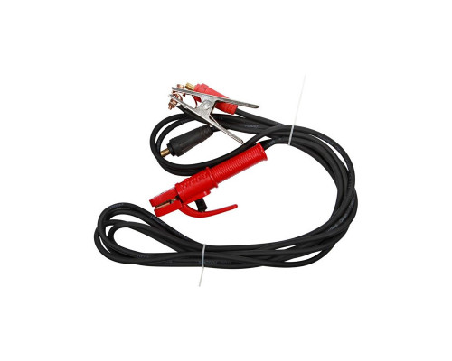 Генератор дизельний зварювальний Hyundai DHYW 210AC