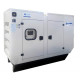 Генератор дизельний KJ Power 5KJP 200