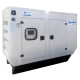 Генератор дизельний KJ Power 5KJC150