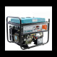 Генератор бензиновий Konner&Sohnen 7000E-3 ATS
