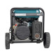 Генератор iнверторний Konner&Sohnen KS 8100i E ATSR