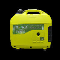 Генераторы 1 кВт