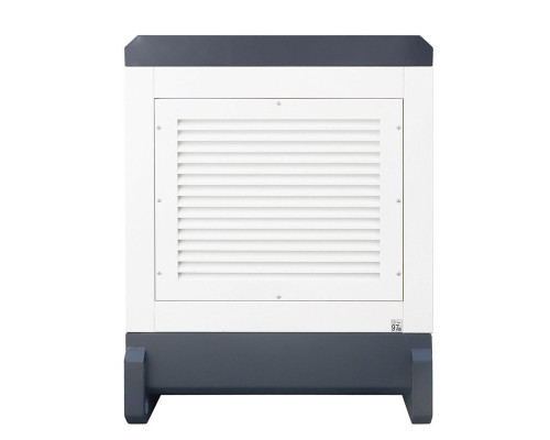 Генератор дизельний Konner&Sohnen KS 33-3YE