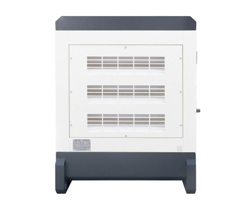 Генератор дизельний Konner&Sohnen KS 33-3YE