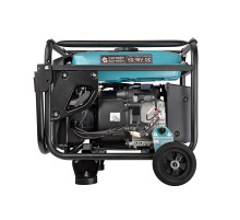 Генератор постійної напруги Konner&Sohnen KS 48V-DC