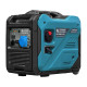 Генератор iнверторний Konner&Sohner KS 6000iE S ATS