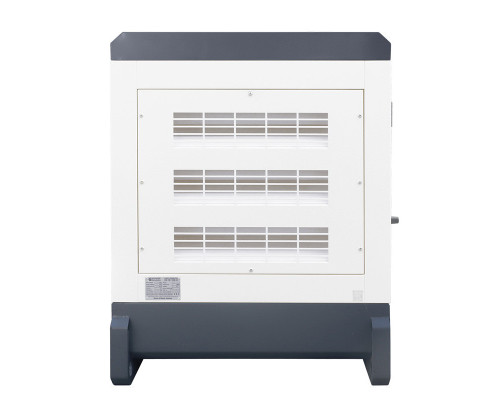 Генератор дизельний Konner&Sohnen KS 18-1DE-G