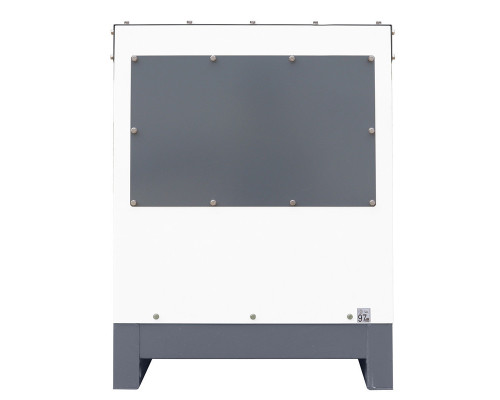 Генератор дизельний Konner&Sohnen KS 33-3XM