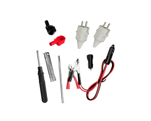 Генератор iнверторний Konner&Sohner KSB 40iE S