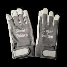 Захисні рукавички Konner&Sohner KS Gloves L