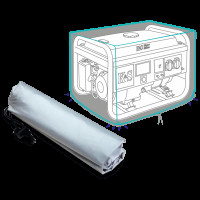 Сопутствующие товары