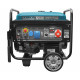 Генератор бензиновий Konner&Sohnen KS 12-1E 1/3 ATSR