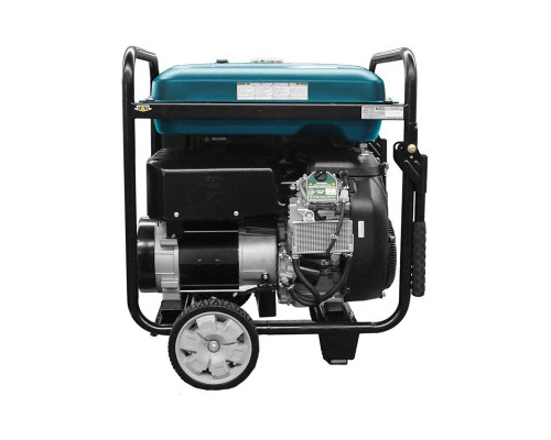 Генератор бензиновий Konner&Sohnen KS 15-1E 1/3 ATSR