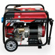 Генератор Lifan LF5GF-4LS  BG
