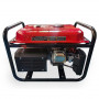 Генератор бензиновый Lifan LF2.8GF-6 Генератор бензиновый Lifan LF2.8GF-6