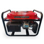 Генератор бензин/газ Lifan LF2.8GF-6 BG