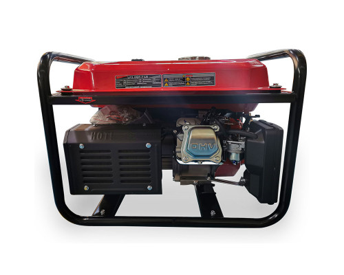 Генератор бензиновий Lifan LF2.8GF-7