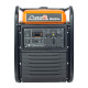 Генератор бензиновий iнверторний Matari M4600IO