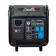 Генератор бензиновий iнверторний Matari M8000i