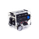 Генератор бензиновий Matari MX10000E
