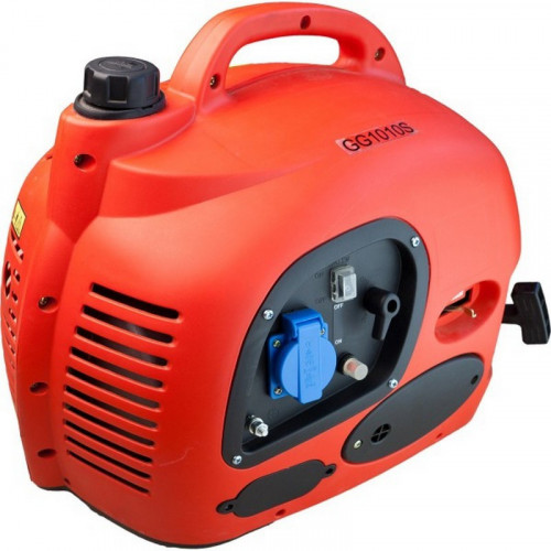Генератор бензиновый Odwerk GG1010S Генератор бензиновый Odwerk GG1010S