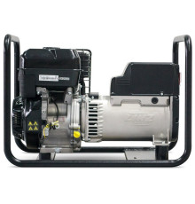 Генератор бензиновий RID RS 7001