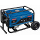 Генератор бензиновий Scheppach SG3000