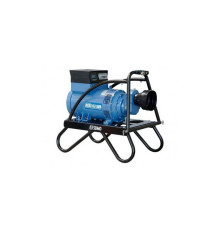 Генератор тракторный ВВП SDMO Agri 63 AVR