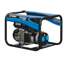 Генератор бензиновий SDMO Perform 3000