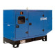 Генератор дизельний SDMO J66K