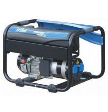 Генератор бензиновий SDMO Perform 3000 XL