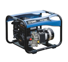 Генератор бензиновий SDMO Perform 4500