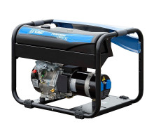 Генератор бензиновий SDMO Perform 4500 XL