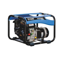 Генератор бензиновий SDMO Perform 6500