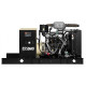 Генератор газовий SDMO GZ80 Silent
