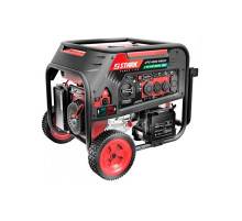 Генератор Stark LPG 6000 Pro