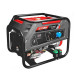 Генератор бензиновий Stark 9100 RDE PROFI