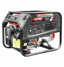 Генератор бензиновий Stark 3500 RD PROFI
