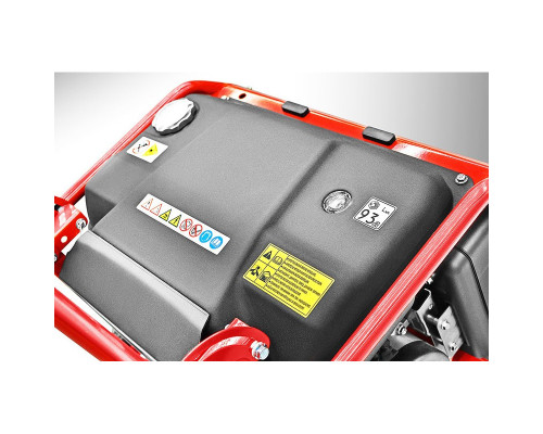 Генератор бензиновий Stark 3500 SPE