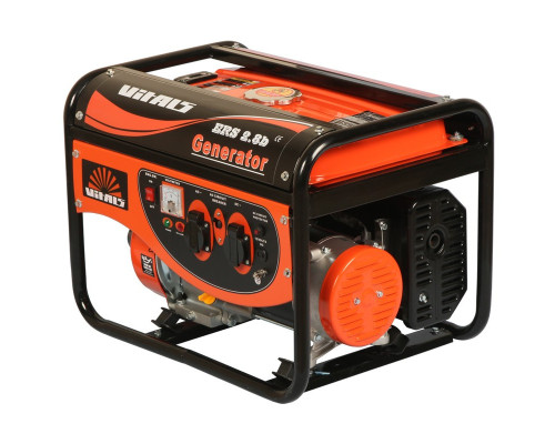 Генератор бензиновий Vitals ERS 2.8b