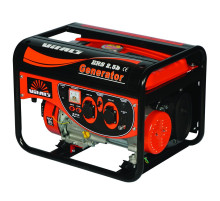 Генератор бензиновий Vitals ERS 2.5b