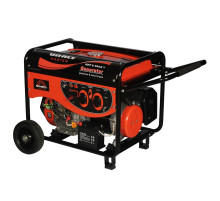 Генератор Vitals Master EST 6.0 bng