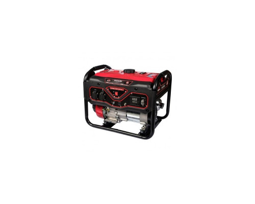 Генератор бензиновий Vitals Master KLS 2.8b