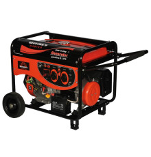 Генератор Vitals Master EST 6.0 bg