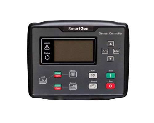 Генератор дизельний Vitals Professional EWI 100-3RS.170B