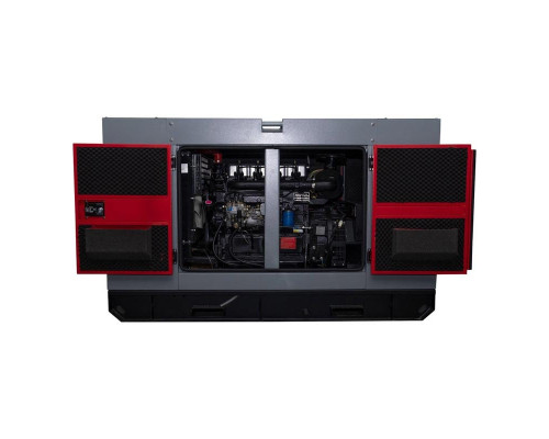 Генератор дизельний Vitals Professional EWI 20-3RS.90B