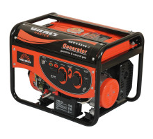 Генератор Vitals Master EST 2.8 bng