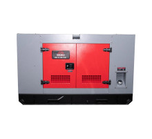 Генератор дизельний Vitals Professional EWI 50-3RS.130B