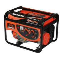 Генератор Vitals ERS 2.8bng