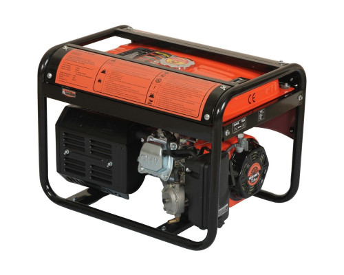 Генератор Vitals ERS 2.8bg